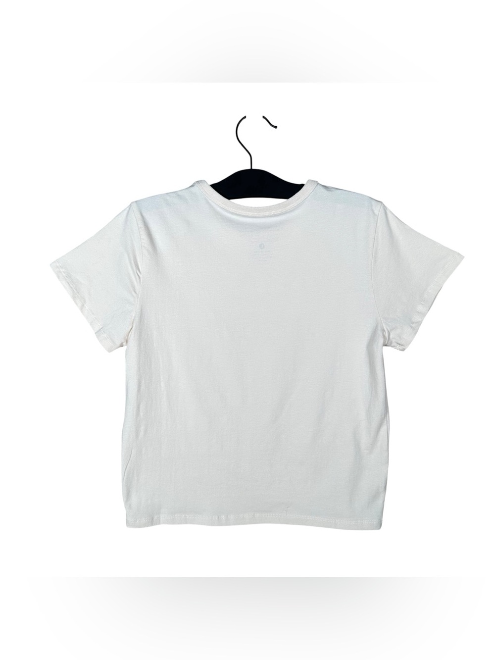 TAYLOR SWIFT “Speak Now” How the Kingdom Lights Shined Baby T-Shirt - Picture 3 of 7